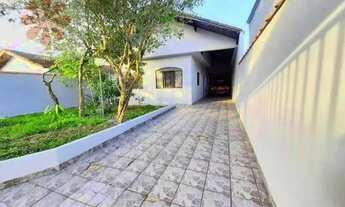 Imagem 2: Casa para venda!!!!