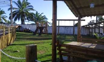 Imagem 4: Apartamento no Condomínio Praias do Atlântico Clube na zona Sul de Ilhéus BA