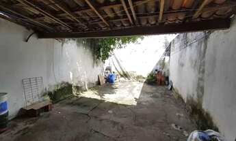 Imagem 4: WM- Casa a venda em Tabuazeiro