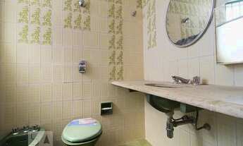 Imagem 6: Apartamento para Aluguel - Anchieta, 4 Quartos, 114 m2