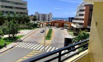 Imagem: Apartamento para venda em Pituba Ville com