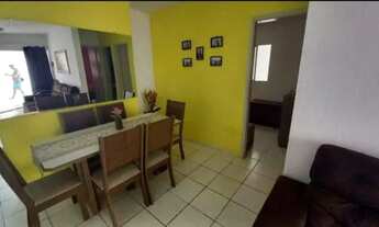 Imagem 6: Casa para venda no Jardim Satélite / Interlagos - Zona Sul - São Paulo