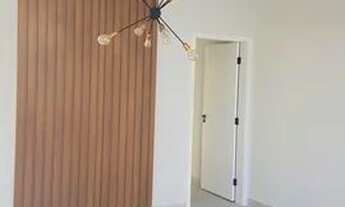 Imagem 5: Casa de condomínio térrea para venda com 3 quartos 1 suíte com closet Móveis Planejados