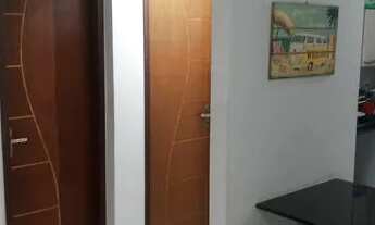 Imagem 4: Apartamento Casa