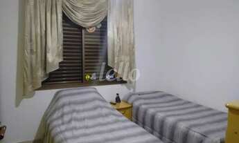 Imagem 7: São Paulo - Apartamento Padrão - São Lucas