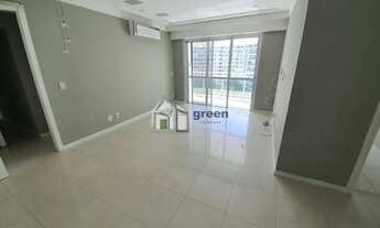 Imagem 4: Apartamento para alugar em Rio de Janeiro