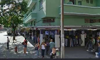 Imagem: Loja / Salão / Ponto Comercial à venda