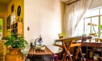 Imagem 5: São Paulo - Apartamento Padrão - Jardins