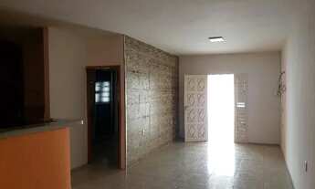 Imagem: VENDO CASA NO BAIRRO DO POTENGI