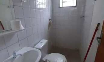 Imagem 5: Apartamento para venda2 quartos em Nazaré - Salvador