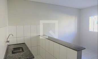 Imagem 4: Casa para Aluguel - Parque das Nações, 1 Quarto, 40 m2