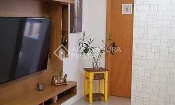 Imagem 2: CANOAS - Casa Padrão - Pitangueiras