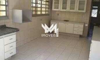 Imagem 2: Oportunidade de compra residencial no Pq Edu Chaves