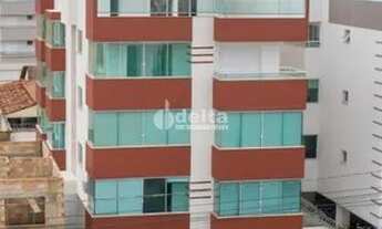 Imagem: Apartamento para aluguel, 3 quartos, 1 suíte