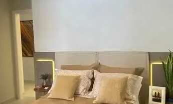 Imagem 5: Tenho urgência Na venda