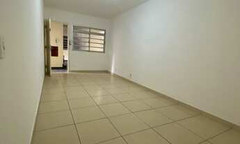 Imagem 6: OFICIAIS ALUNOS DA AERONAUTICA ESSE APARTAMENTO É PERFEITO