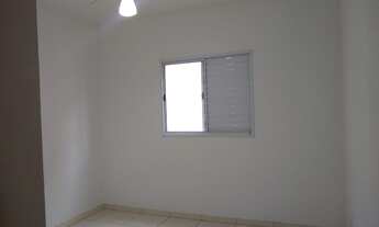 Imagem 4: Apartamento para aluguel Vila Aparecida