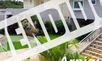 Imagem 4: Arniqueiras - Quer Vender/alugar? Chame o especialista, comprovado c/ referencias