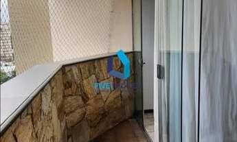 Imagem 6: ALUGO APARTAMENTO NO JARDIM MARAJOARA, 75m²