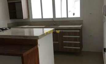 Imagem 6: Casa em Bairro em Jardim Renata - Arujá