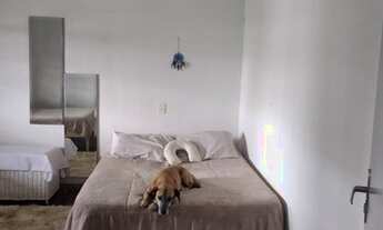 Imagem 5: CASA RESIDENCIAL em ALMIRANTE TAMANDARÉ - PR, CAMPINA DO ARRUDA