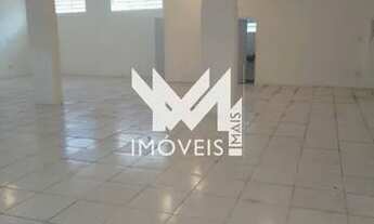 Imagem 6: Loja Comercial / Vila Maria