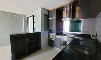 Imagem 5: Casa com 3 dormitórios para alugar por R$ 2.940,00/mês - Eusébio - Eusébio/CE