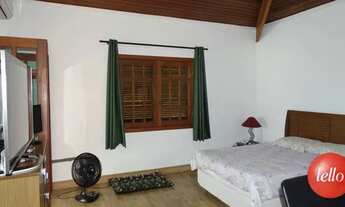 Imagem 7: São Paulo - Casa Padrão - Tremembé