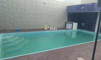 Imagem 7: Casa, Residencial para Aluguel, Cantinho do Mar, Rio das Ostras