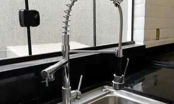 Imagem 5: Casa condomínio Copacabana Ágio