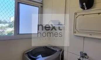 Imagem 6: Apartamento mobiliado todo reformado ao lado da UNIP Jaguaré e USP