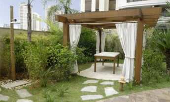 Imagem 7: Venda de Apartamento em São Paulo