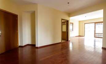 Imagem 4: Apartamento à venda no bairro Centro - Canoas/RS