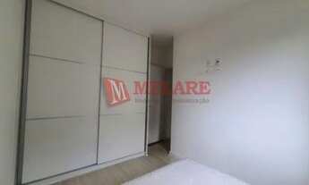 Imagem 6: SãO PAULO - Padrão - Barra Funda