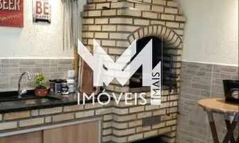 Imagem 7: Casa à venda no Horto Florestal , 75 m², 2 quartos e uma vaga de garagem