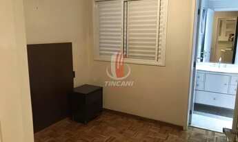 Imagem 3: Apartamento em Condomínio Padrão para Locação no bairro Vila Gomes Cardim, 3 dorm, 1 suíte