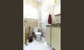 Imagem 5: Casa para Aluguel - Cidade Dutra, 3 Quartos, 156 m2