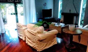 Imagem 11: VENDO OU ALUGO POR TEMPORADA LINDA CASA DUPLEX NO CARANGOLA