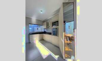 Imagem 3: Casa com 3 dormitórios e piscina disponível para locação R$ 3.500 !!