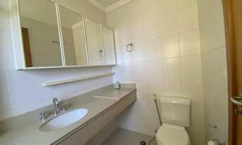 Imagem 7: APTO PRA LOCAÇÃO NO RESORT TAMPORÉ SP