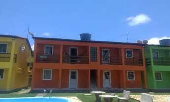 Imagem 2: Prive Temporada em Itamaraca