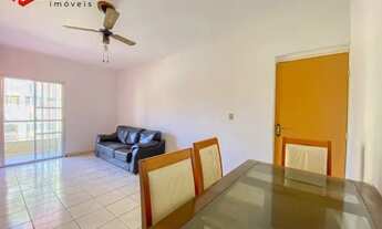 Imagem 2: OPORTUNIDADE! APARTAMENTO COM ÁREA EXTERNA À VENDA A MENOS DE 3 MINUTOS DA ORLA DA PRAIA D