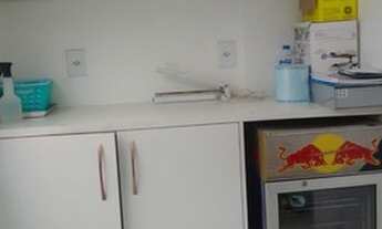 Imagem 2: Consultório Odontológico