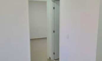 Imagem 3: Apartamento com 2 dormitórios para alugar, 43 m² por R$ 2.500,00/mês - Vila Endres - Guaru