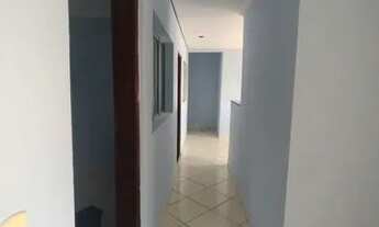 Imagem 2: Apto Jd.Testae-3dorms,1vaga-R$ 1.500,00 incluso iptu-ac deposito