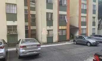 Imagem 2: Apartamento para aluguel, 2 quartos, 1 vaga, Diamante - Belo Horizonte/MG
