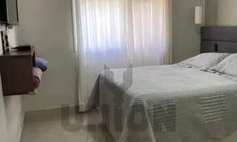 Imagem 7: Casa térrea a venda no Condomínio Vila Di Treviso em Vinhedo/SP