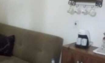 Imagem 4: Casa TOP Casa em condomínio com 2 dormitórios