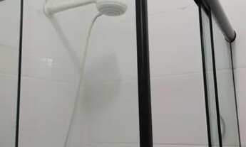 Imagem 7: Kitnet/conjugado para venda tem 30 metros quadrados em Centro - Rio de Janeiro - RJ