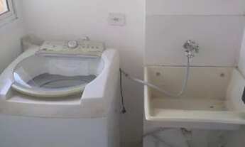 Imagem 5: Apartamento Residencial